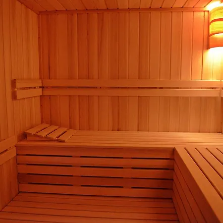 Dokic Guest house *