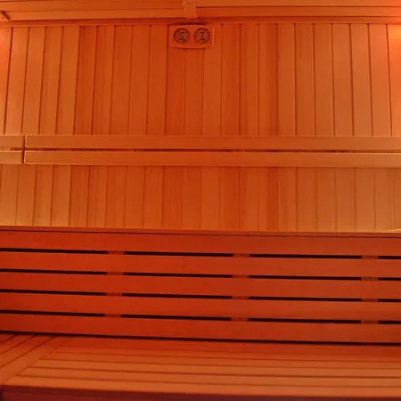 Dokic Vendégház 4*