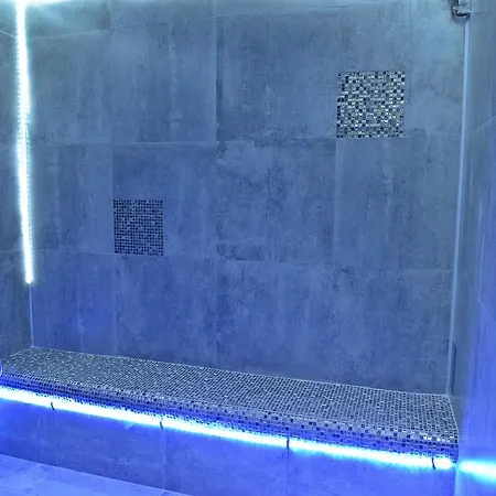 Dokic Vendégház Leskovac