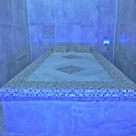 Dokic Guest house
