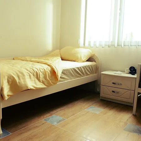 Guest house Dokic