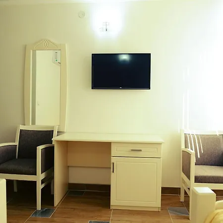 Dokic Guest house Leskovac (Jablanica)