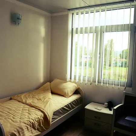 Dokic Guest house