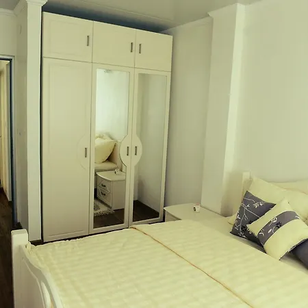 Dokic Guest house Leskovac (Jablanica)
