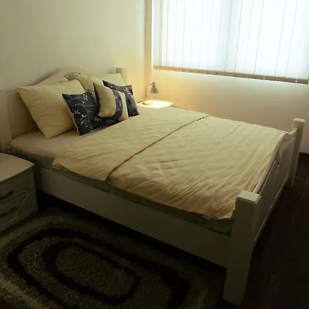 Guest house Dokic