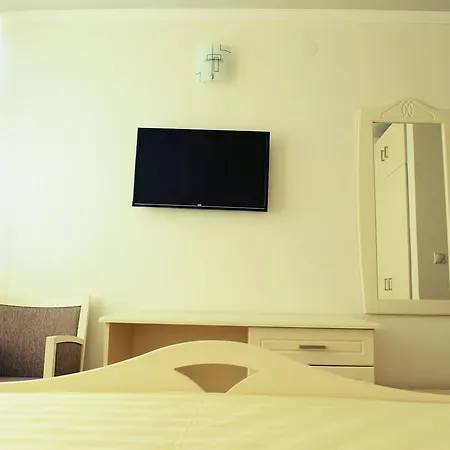 Dokic Guest house Leskovac (Jablanica)