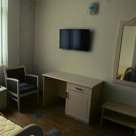 Dokic Guest house